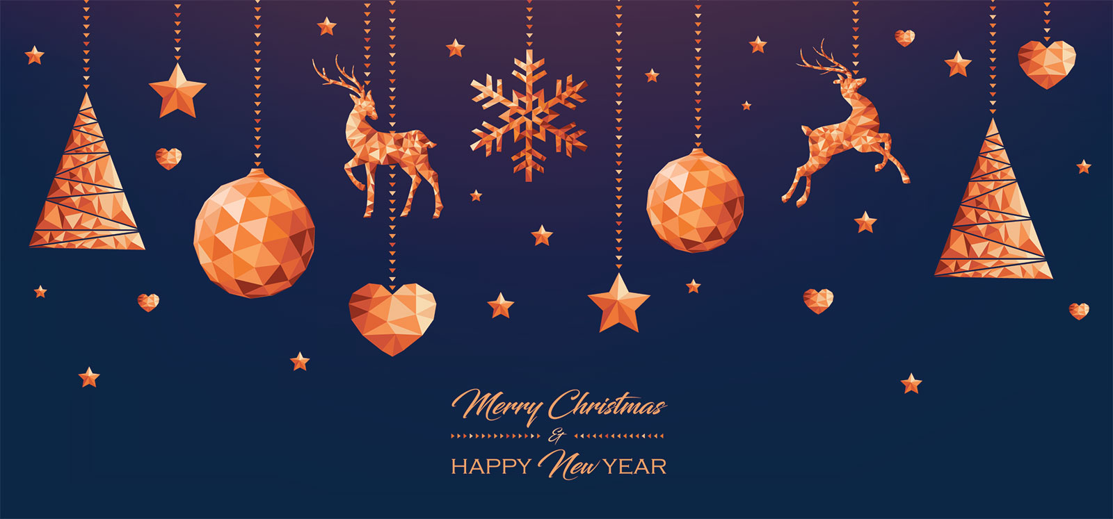 Carte Cadeau Noël et Fêtes