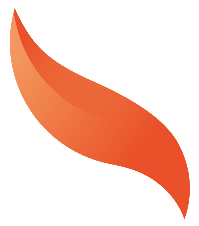 logo-plume